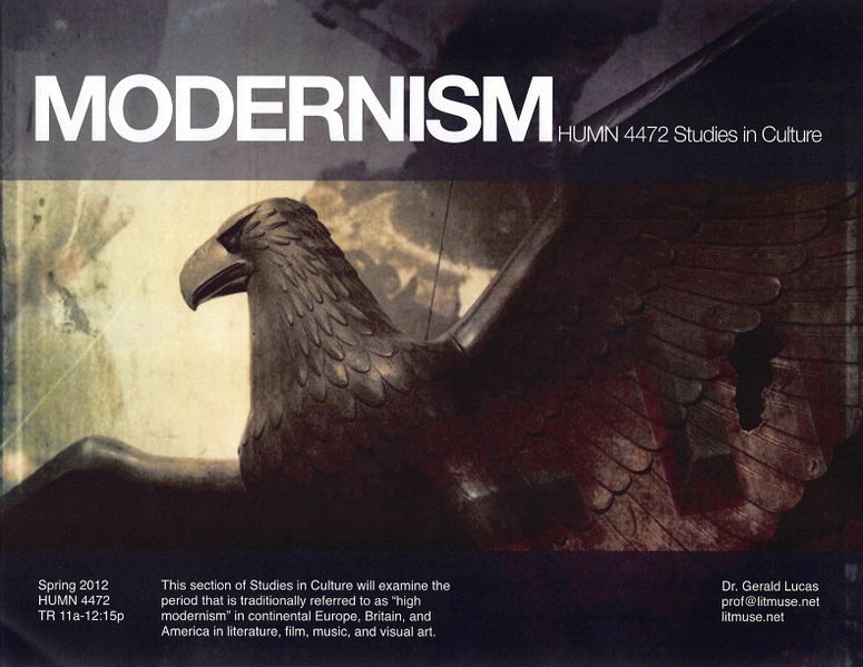 File:20111015-modernism-poster.jpg