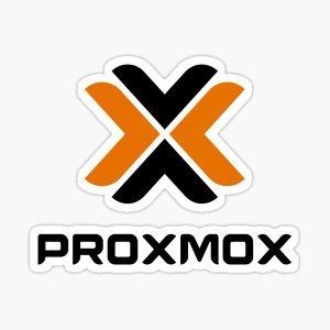 Proxmox.jpg