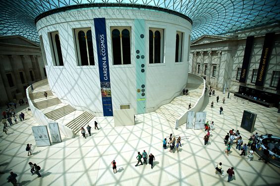 2009-06-25-british-museum-01.jpg