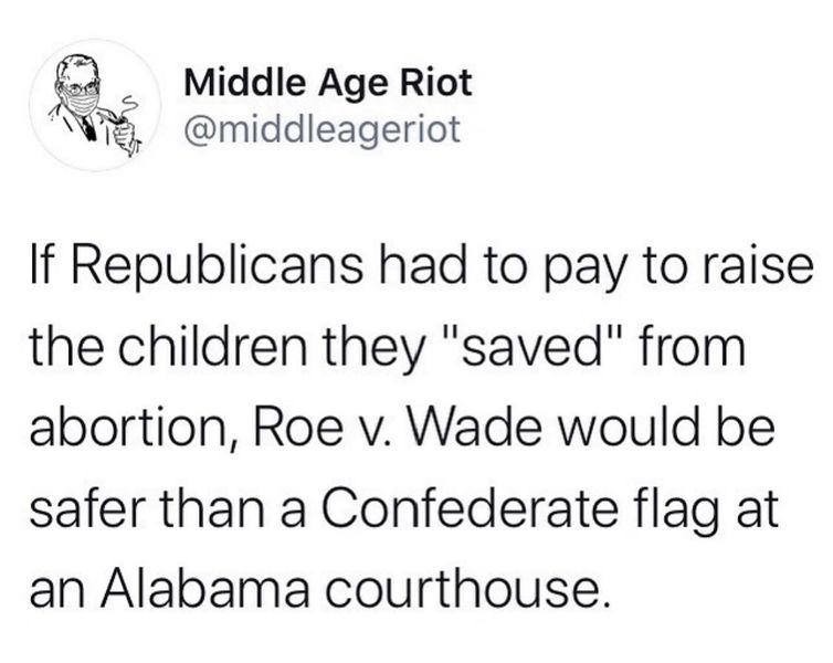 File:20200911-republicans-child.jpg