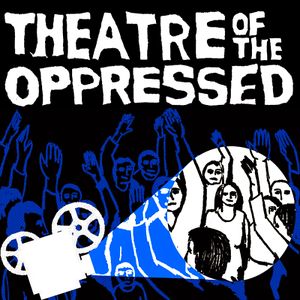 Theatre-oppressed.jpg