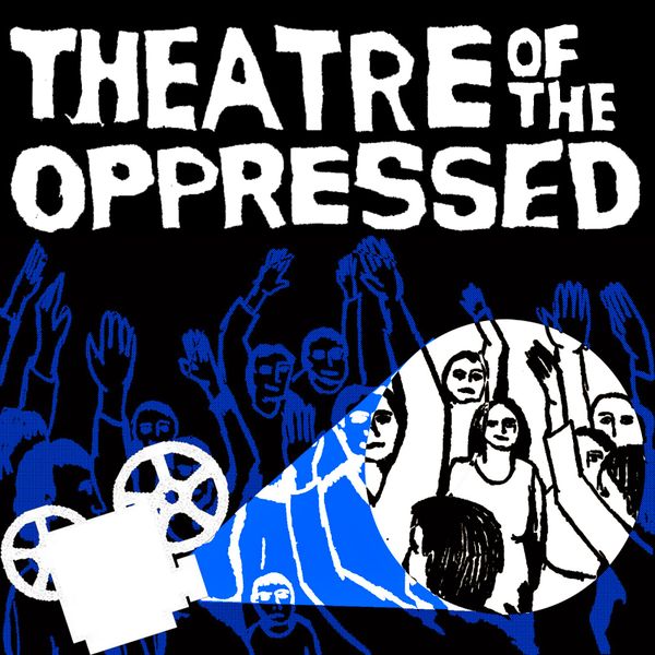 File:Theatre-oppressed.jpg