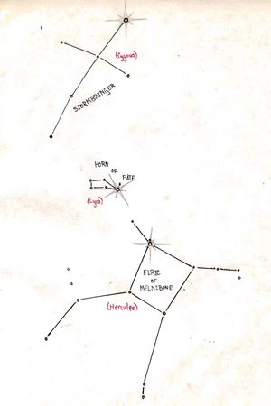 1988-elric-constellation.jpg
