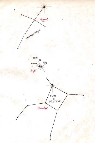 File:1988-elric-constellation.jpg