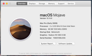 2009-About-Mac.png