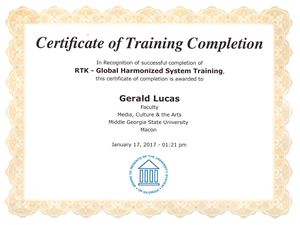 20170117-training.jpg