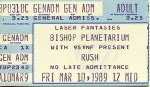 1989-03-10-Rush.jpg