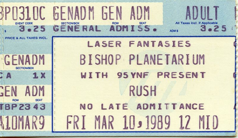 File:1989-03-10-Rush.jpg