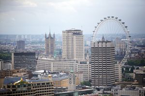 20090707-st-pauls-06.jpg