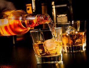 Bourbon-generic.jpg