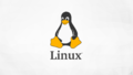 Linux-tux.png