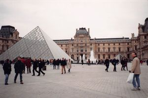 19980310-Paris 04.jpg