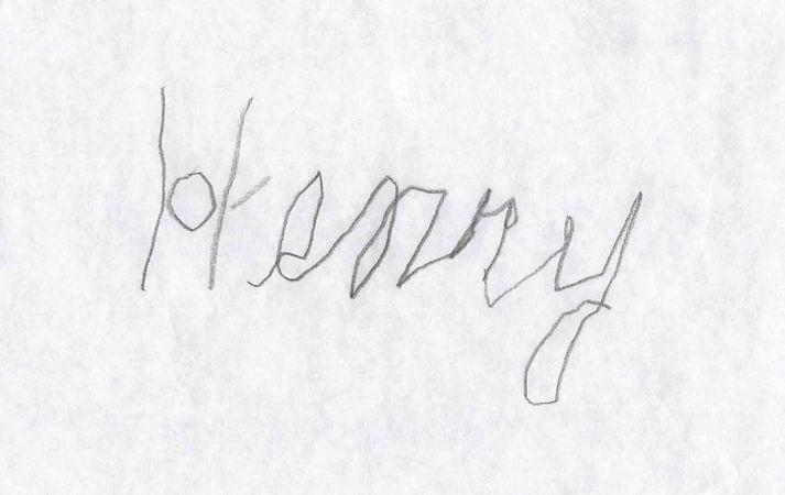 20200817-HSL-handwriting.jpg
