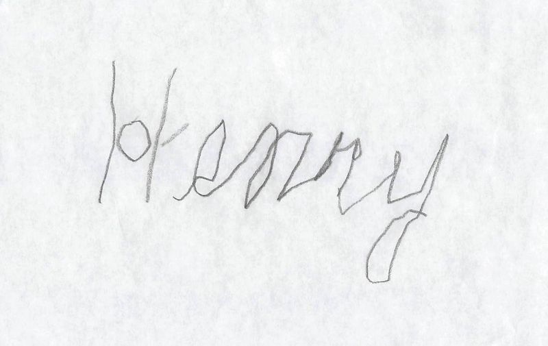 File:20200817-HSL-handwriting.jpg