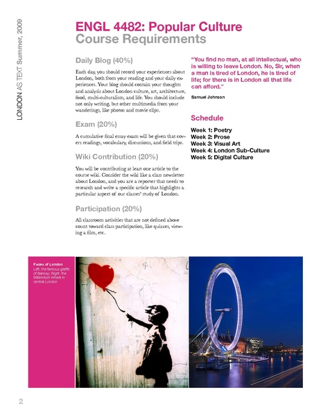 File:2009sm London as Text.pdf