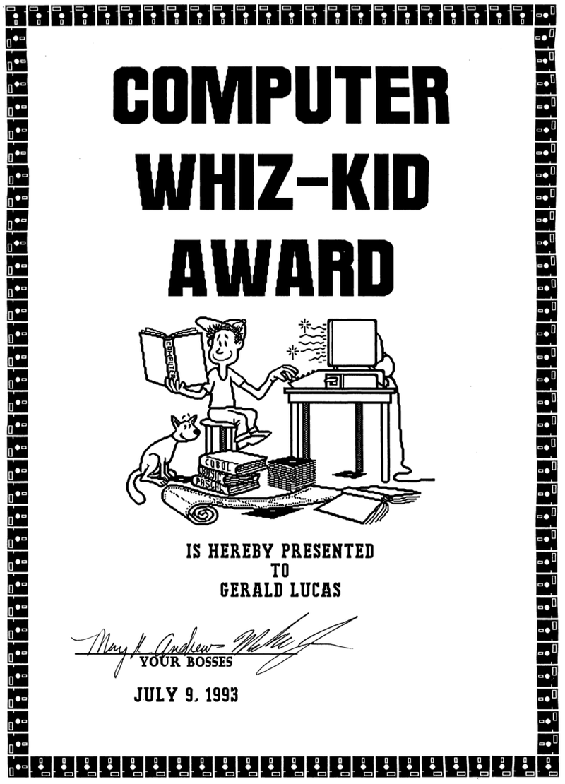 19930709 Whiz.png