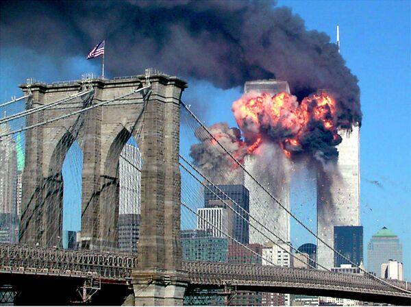 9-11 retuers.jpg