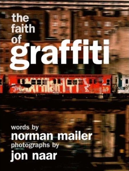 File:Faith-of-Graffiti.jpg