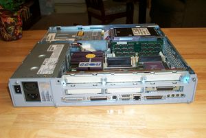 01-Sparc20-12.jpg