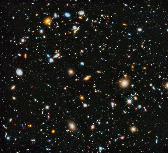File:20140604 Hubble Space.jpg