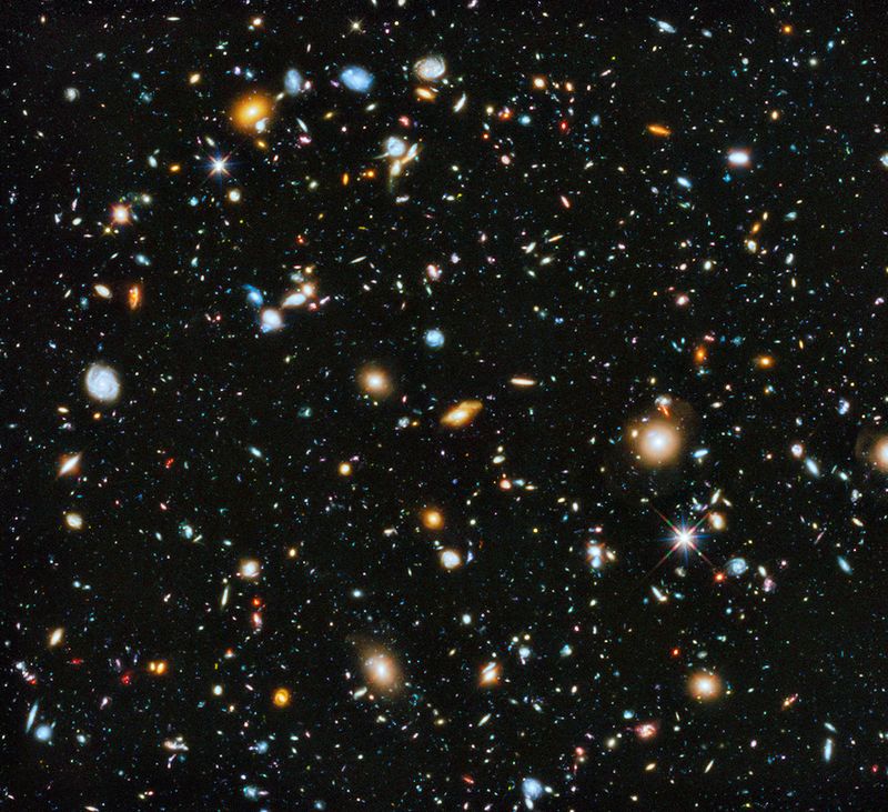 20140604 Hubble Space.jpg