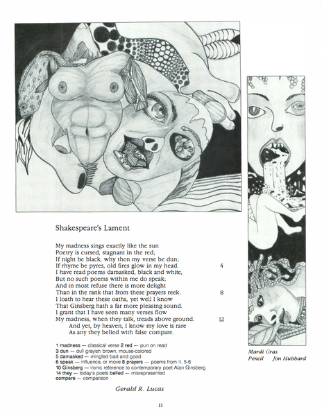 File:1992 Pentangle Poem.png