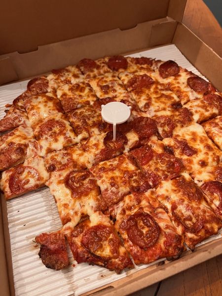 File:20220702-pizza.jpeg