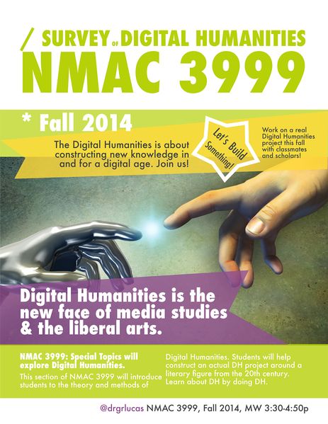 File:NMAC 3999 Poster, Fall 2014.jpg