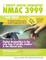 NMAC 3999 Poster, Fall 2014.jpg