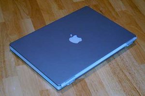 TiBook-2001-08.jpg