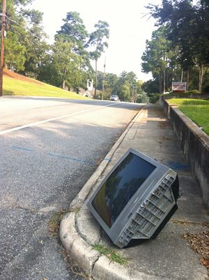 Sidewalk-TV.jpeg
