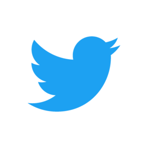 Twitter Logo Bird.png