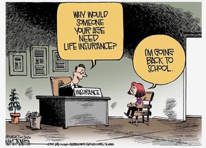 20200811-school insurance.jpg