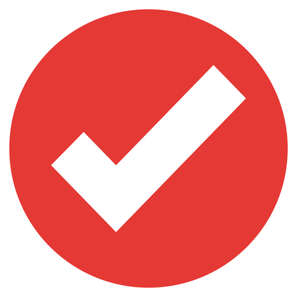 File:Quiz-icon.png