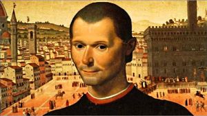Machiavelli-1280.jpg