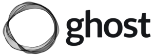Ghost-logo-dark.png