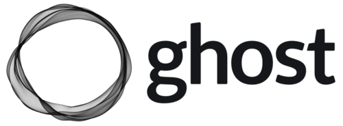 Ghost-logo-dark.png