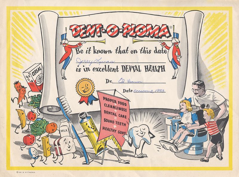File:1973-10-03-Dental-Health.jpg