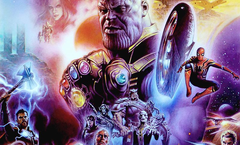 File:Avengers-infinity-war marvel feature.jpg