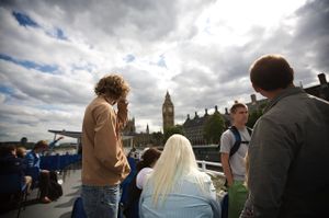 20090709-thames-cruise-16.jpg