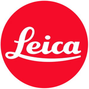 Leica-dot.png