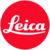Leica-dot.png